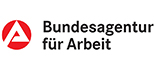 Hotel Birgsau GmbH & Co. KG